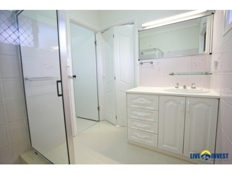 3 Jade Court, Annandale QLD 4814