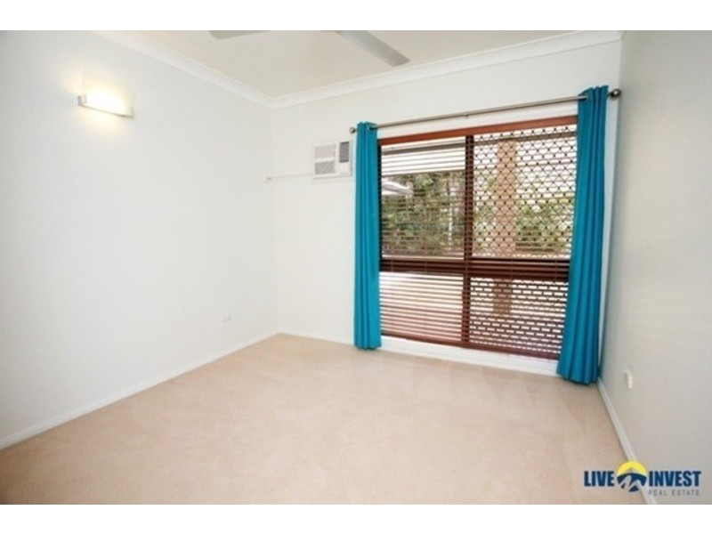 3 Jade Court, Annandale QLD 4814