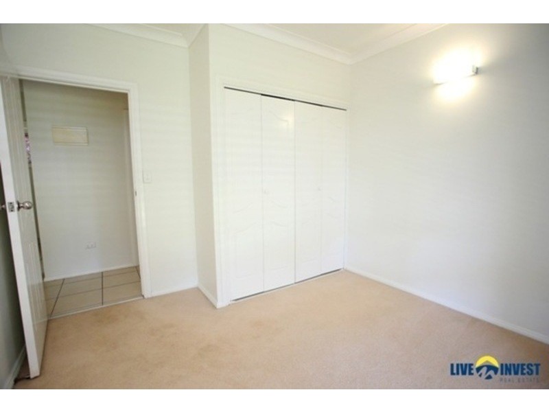 3 Jade Court, Annandale QLD 4814