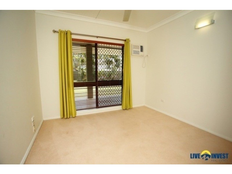 3 Jade Court, Annandale QLD 4814