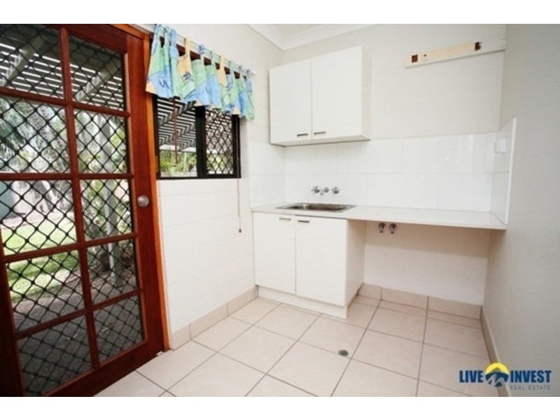 3 Jade Court, Annandale QLD 4814