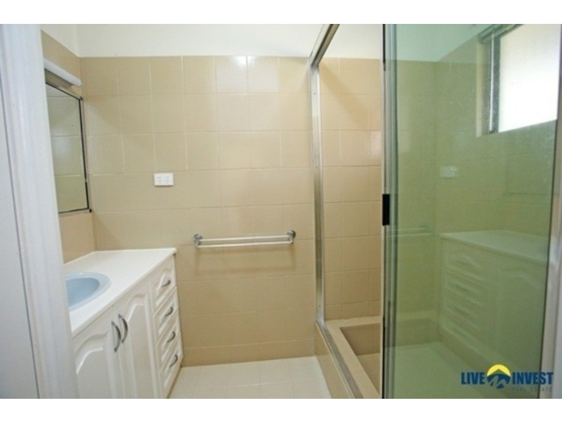 3 Jade Court, Annandale QLD 4814