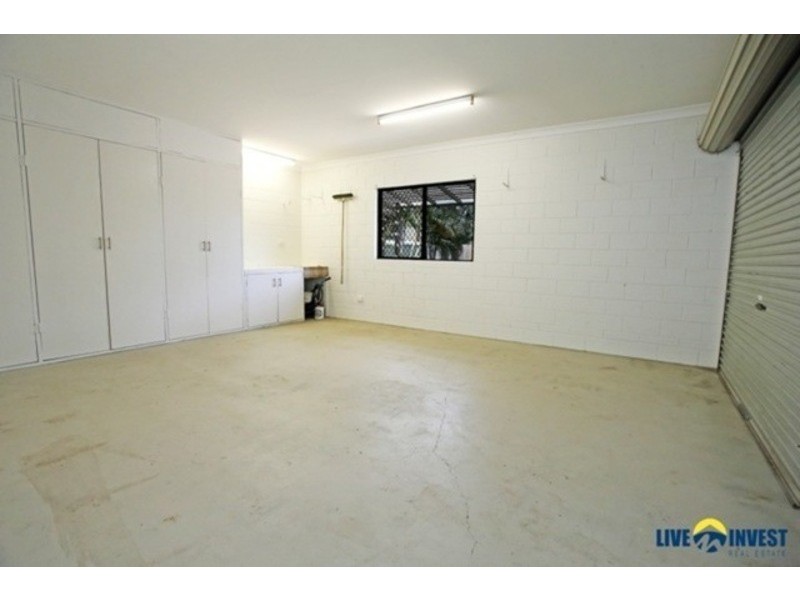 3 Jade Court, Annandale QLD 4814