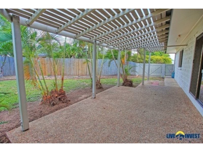 3 Jade Court, Annandale QLD 4814