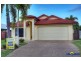 7 Burbank Way, Kirwan QLD 4817