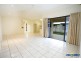 7 Burbank Way, Kirwan QLD 4817