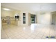 7 Burbank Way, Kirwan QLD 4817