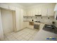 7 Burbank Way, Kirwan QLD 4817