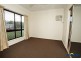 7 Burbank Way, Kirwan QLD 4817
