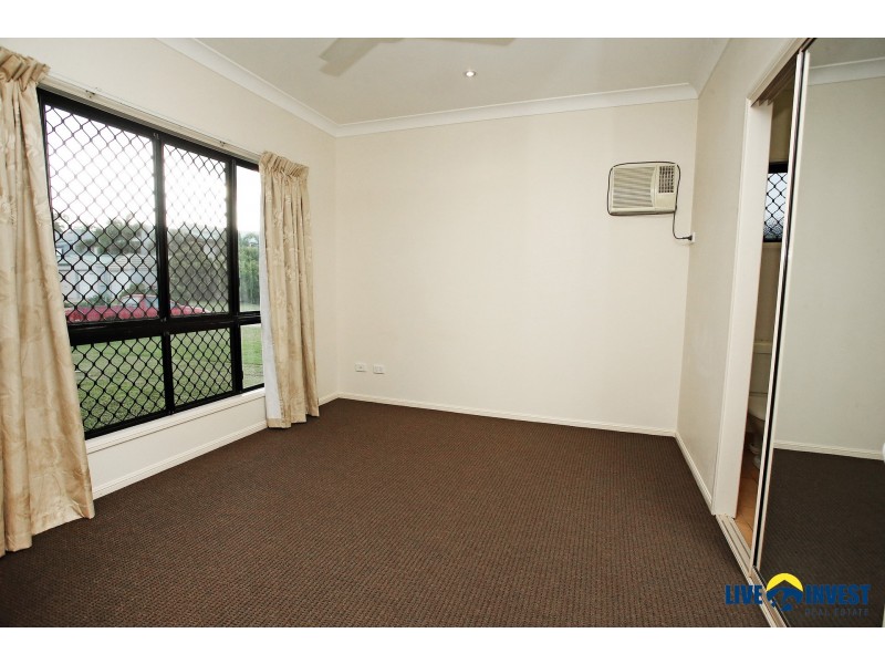 7 Burbank Way, Kirwan QLD 4817