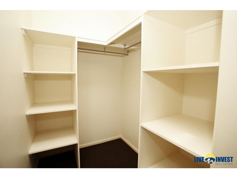 7 Burbank Way, Kirwan QLD 4817