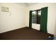 7 Burbank Way, Kirwan QLD 4817