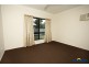7 Burbank Way, Kirwan QLD 4817