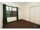 7 Burbank Way, Kirwan QLD 4817