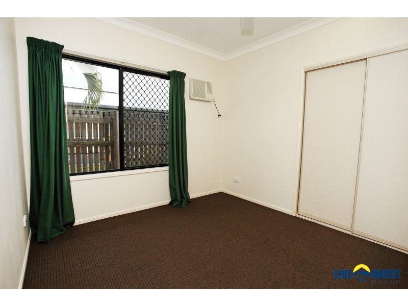7 Burbank Way, Kirwan QLD 4817