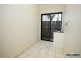 7 Burbank Way, Kirwan QLD 4817