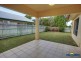 7 Burbank Way, Kirwan QLD 4817