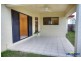 7 Burbank Way, Kirwan QLD 4817