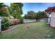 7 Burbank Way, Kirwan QLD 4817