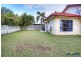 7 Burbank Way, Kirwan QLD 4817