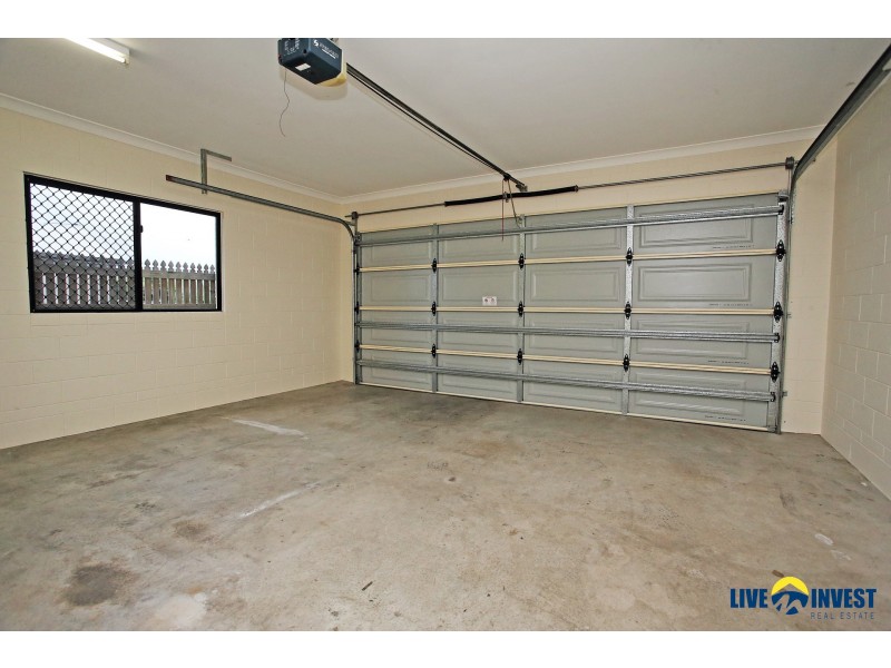 7 Burbank Way, Kirwan QLD 4817