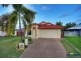 7 Burbank Way, Kirwan QLD 4817