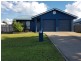 4 Kookaburra Court, Condon QLD 4815