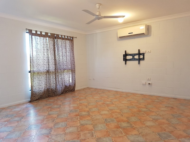 4 Kookaburra Court, Condon QLD 4815