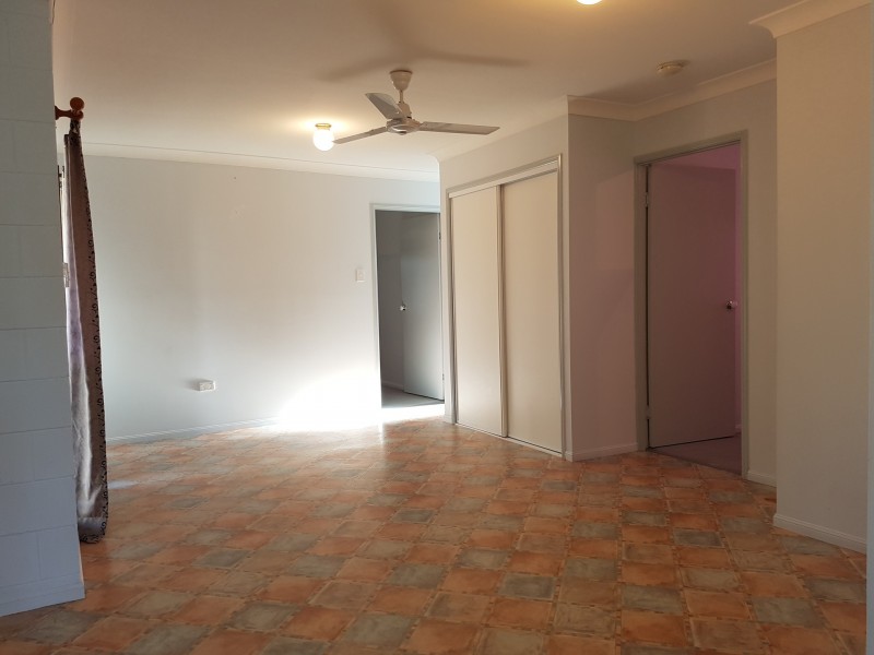 4 Kookaburra Court, Condon QLD 4815