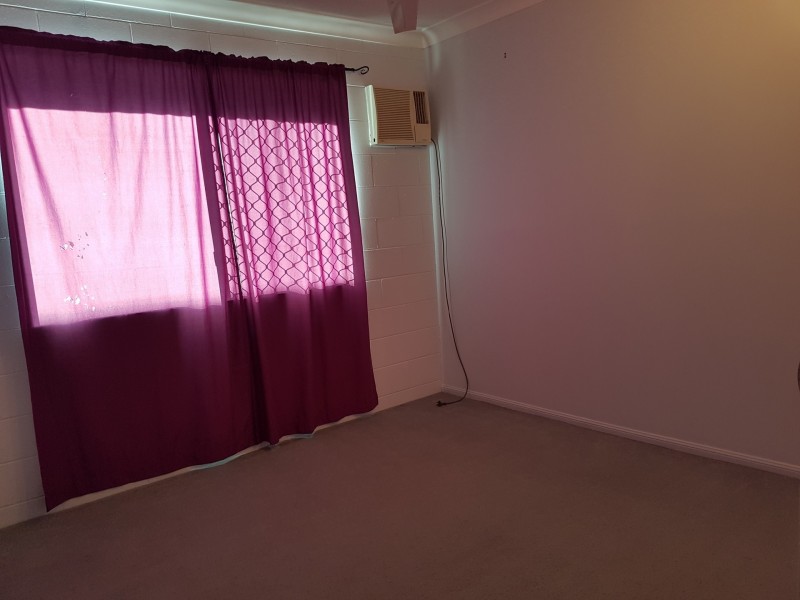 4 Kookaburra Court, Condon QLD 4815