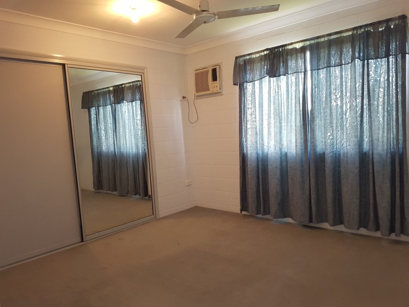 4 Kookaburra Court, Condon QLD 4815