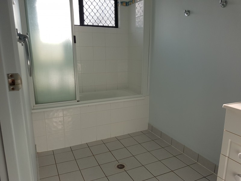 4 Kookaburra Court, Condon QLD 4815