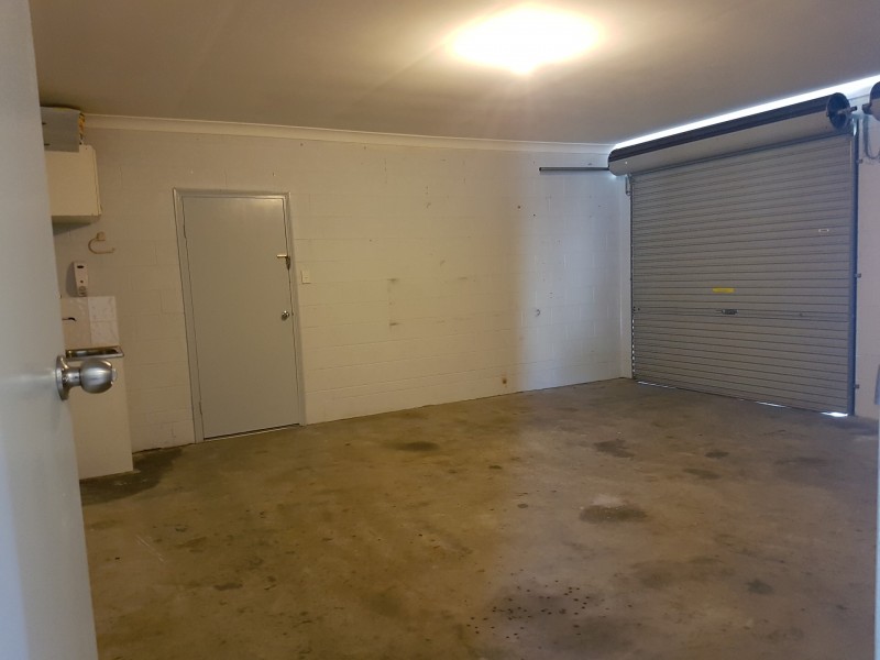 4 Kookaburra Court, Condon QLD 4815