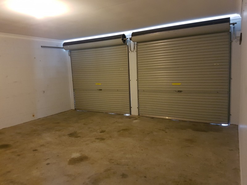 4 Kookaburra Court, Condon QLD 4815