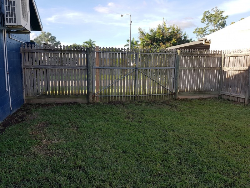 4 Kookaburra Court, Condon QLD 4815