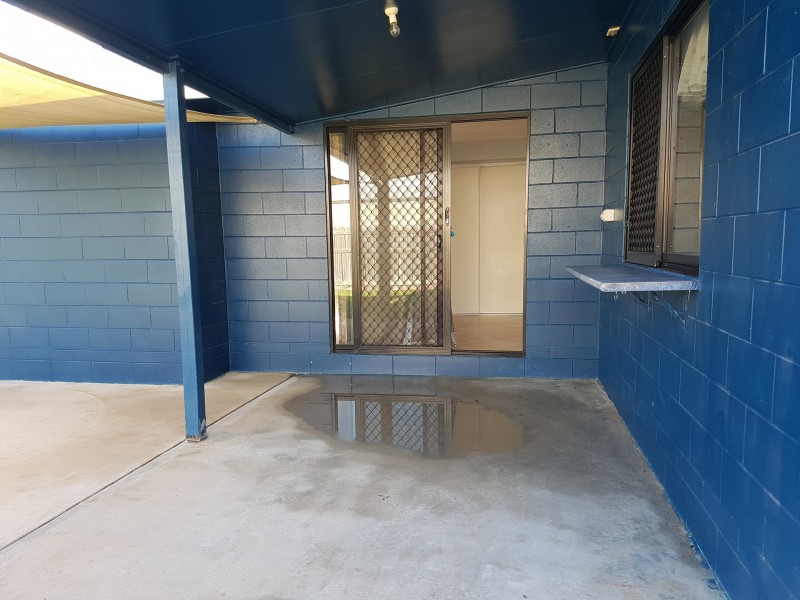 4 Kookaburra Court, Condon QLD 4815