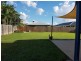4 Kookaburra Court, Condon QLD 4815