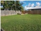 4 Kookaburra Court, Condon QLD 4815