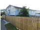 21 Shaw Street, West End QLD 4810