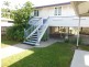 21 Shaw Street, West End QLD 4810