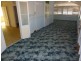 21 Shaw Street, West End QLD 4810