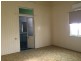 21 Shaw Street, West End QLD 4810