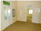 21 Shaw Street, West End QLD 4810
