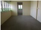 21 Shaw Street, West End QLD 4810