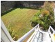21 Shaw Street, West End QLD 4810
