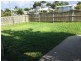21 Shaw Street, West End QLD 4810