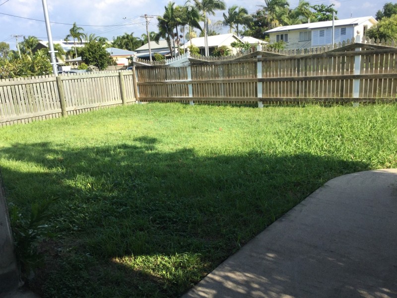 21 Shaw Street, West End QLD 4810