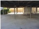 21 Shaw Street, West End QLD 4810