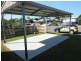21 Shaw Street, West End QLD 4810