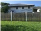 21 Shaw Street, West End QLD 4810